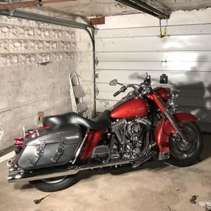 Meet your Posher, Nicholas